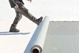 CTA ROOFING